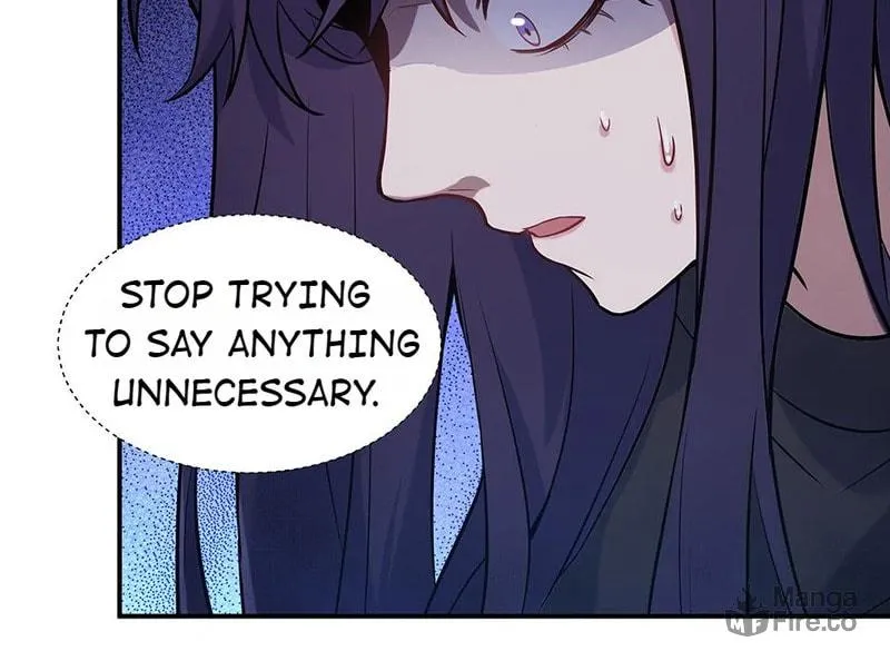 Read Strange Store (Colored) chapter 89 image 99 on Lezhin