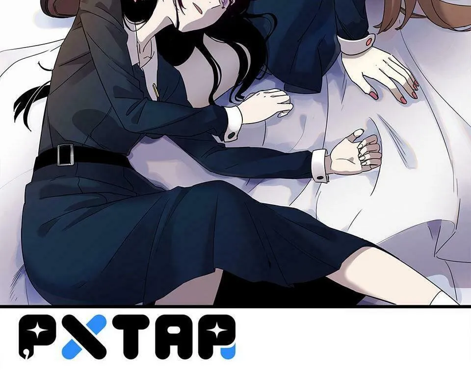 Read Strange Store (Colored) chapter 9 image 1 on Lezhin