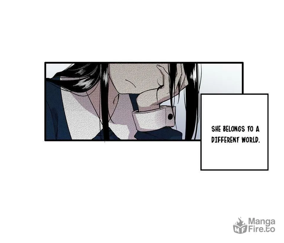 Read Strange Store (Colored) chapter 9 image 11 on Lezhin