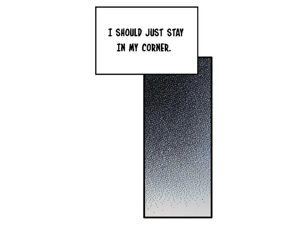 Read Strange Store (Colored) chapter 9 image 12 on Lezhin
