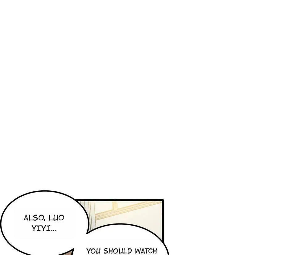 Read Strange Store (Colored) chapter 9 image 13 on Lezhin