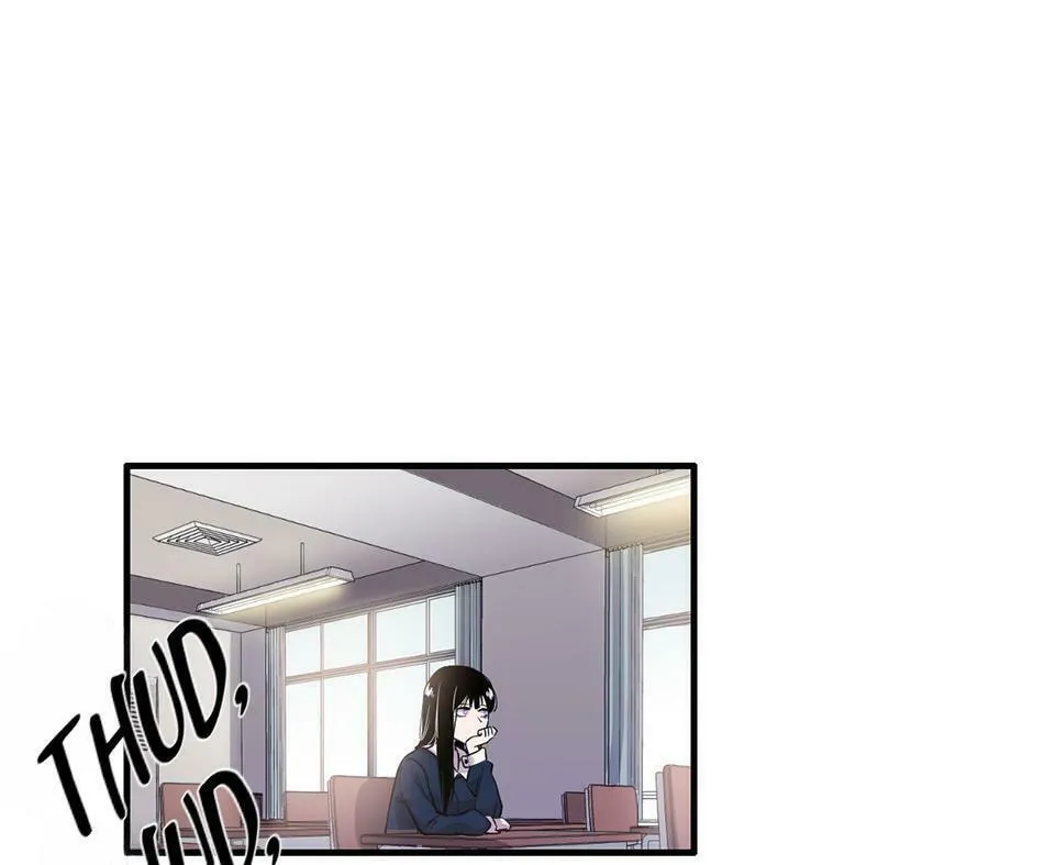 Read Strange Store (Colored) chapter 9 image 16 on Lezhin