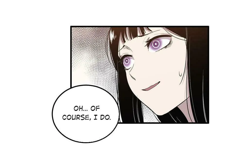 Read Strange Store (Colored) chapter 9 image 21 on Lezhin