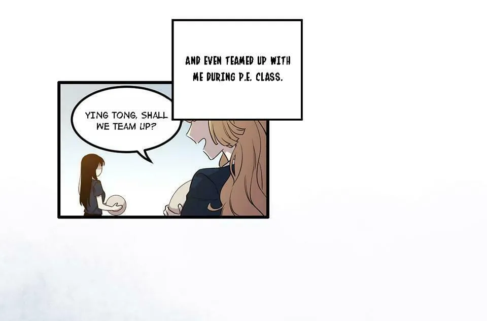 Read Strange Store (Colored) chapter 9 image 28 on Lezhin