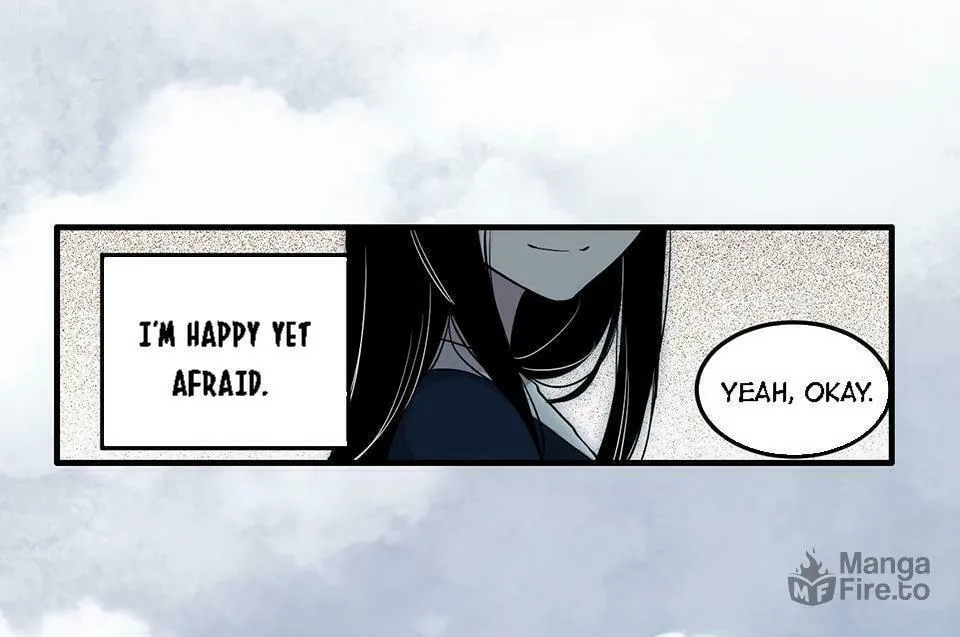 Read Strange Store (Colored) chapter 9 image 29 on Lezhin