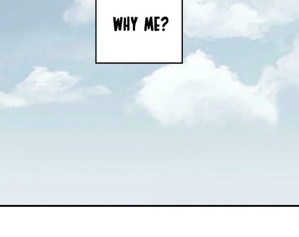 Read Strange Store (Colored) chapter 9 image 31 on Lezhin