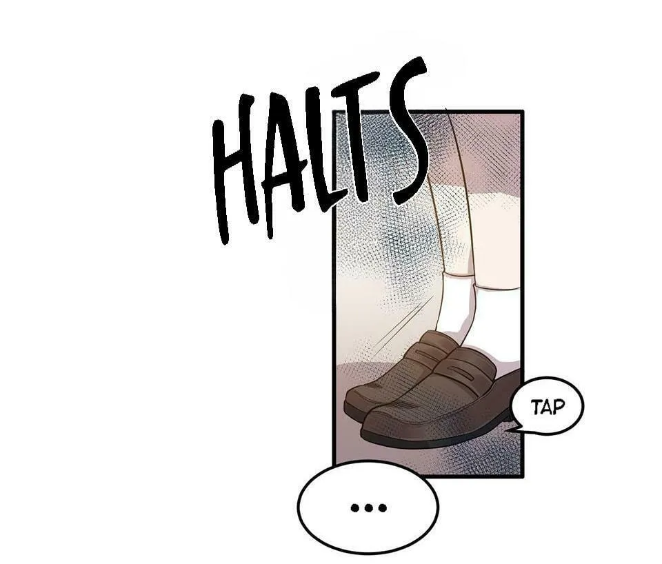 Read Strange Store (Colored) chapter 9 image 36 on Lezhin