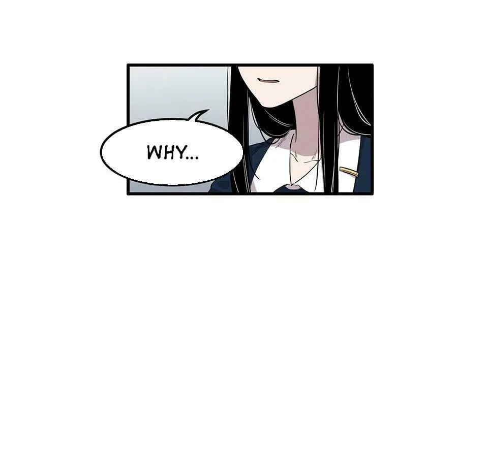 Read Strange Store (Colored) chapter 9 image 37 on Lezhin