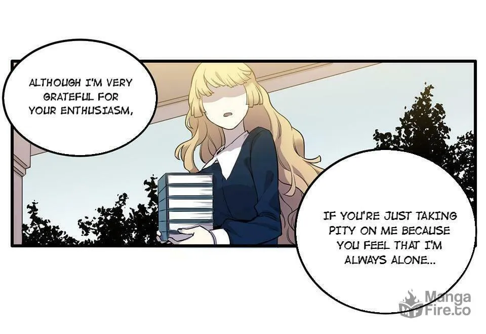 Read Strange Store (Colored) chapter 9 image 39 on Lezhin