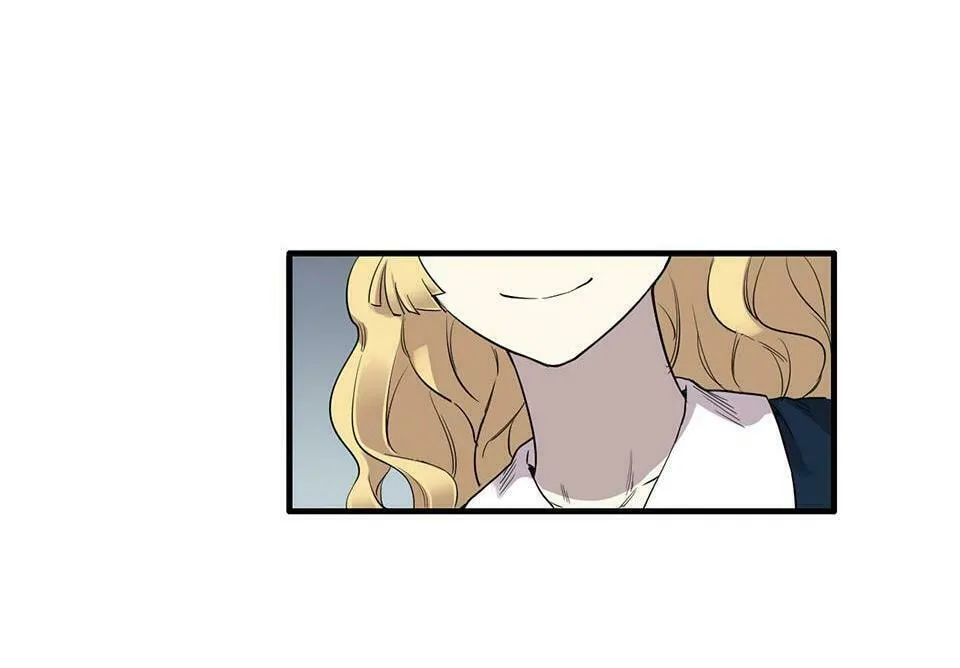 Read Strange Store (Colored) chapter 9 image 40 on Lezhin