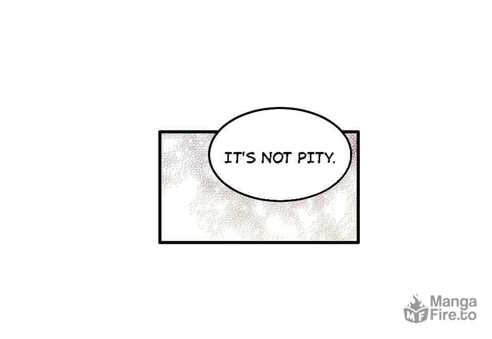 Read Strange Store (Colored) chapter 9 image 41 on Lezhin