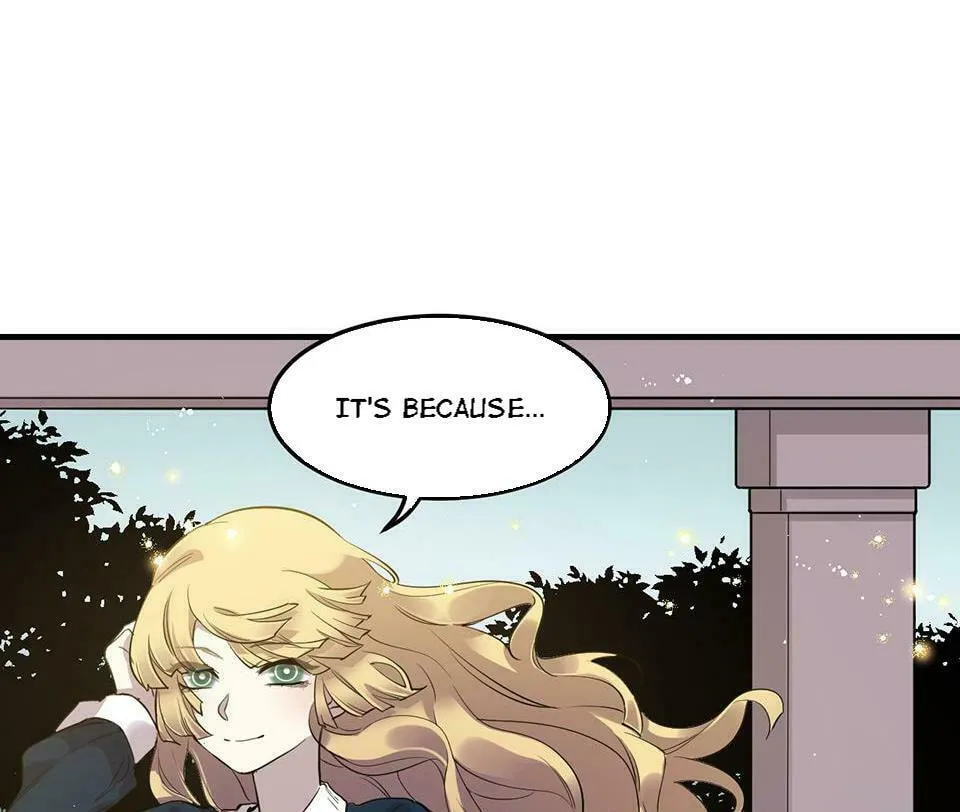Read Strange Store (Colored) chapter 9 image 42 on Lezhin