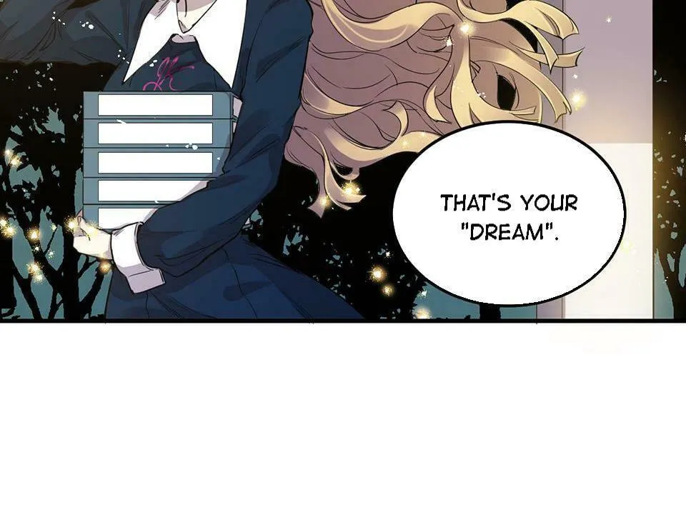 Read Strange Store (Colored) chapter 9 image 43 on Lezhin