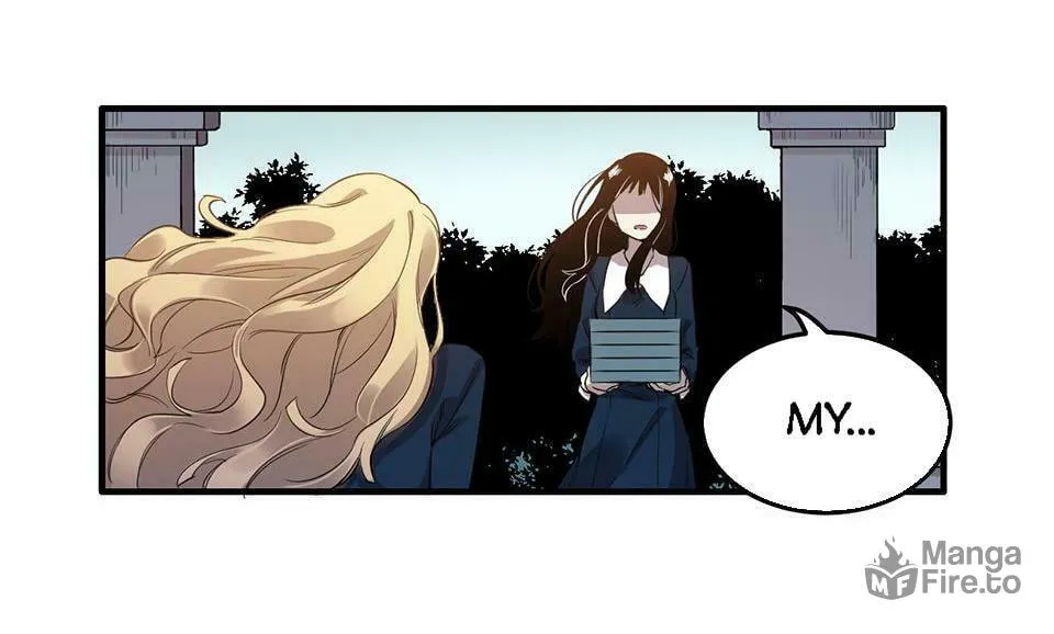 Read Strange Store (Colored) chapter 9 image 44 on Lezhin