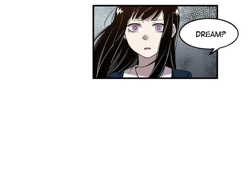 Read Strange Store (Colored) chapter 9 image 45 on Lezhin