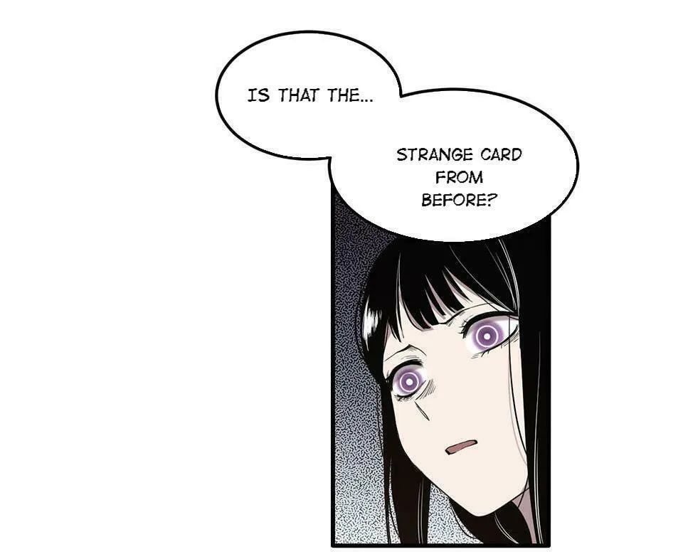 Read Strange Store (Colored) chapter 9 image 48 on Lezhin