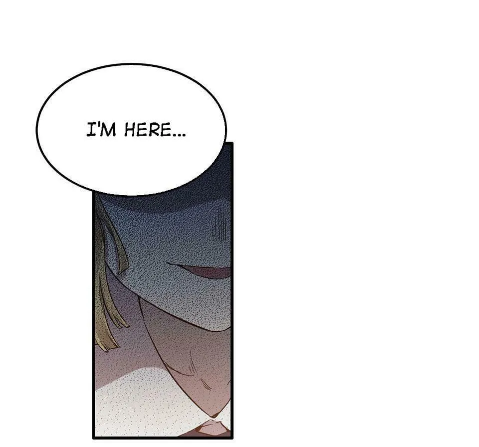 Read Strange Store (Colored) chapter 9 image 51 on Lezhin