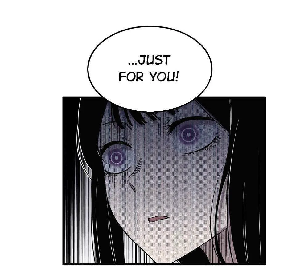 Read Strange Store (Colored) chapter 9 image 52 on Lezhin
