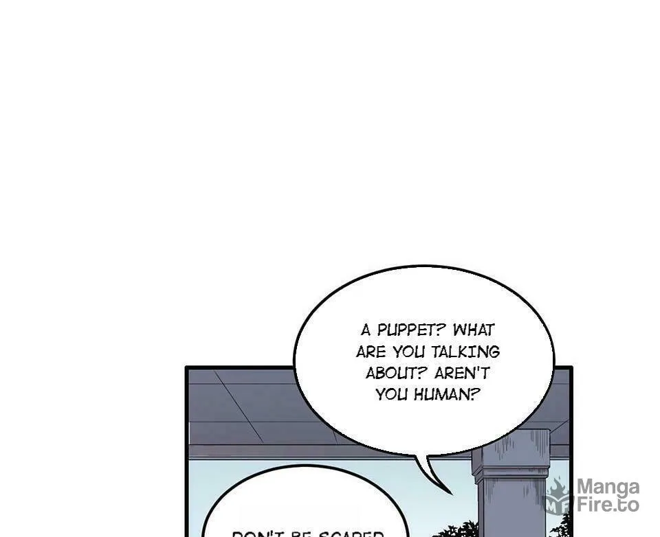 Read Strange Store (Colored) chapter 9 image 53 on Lezhin