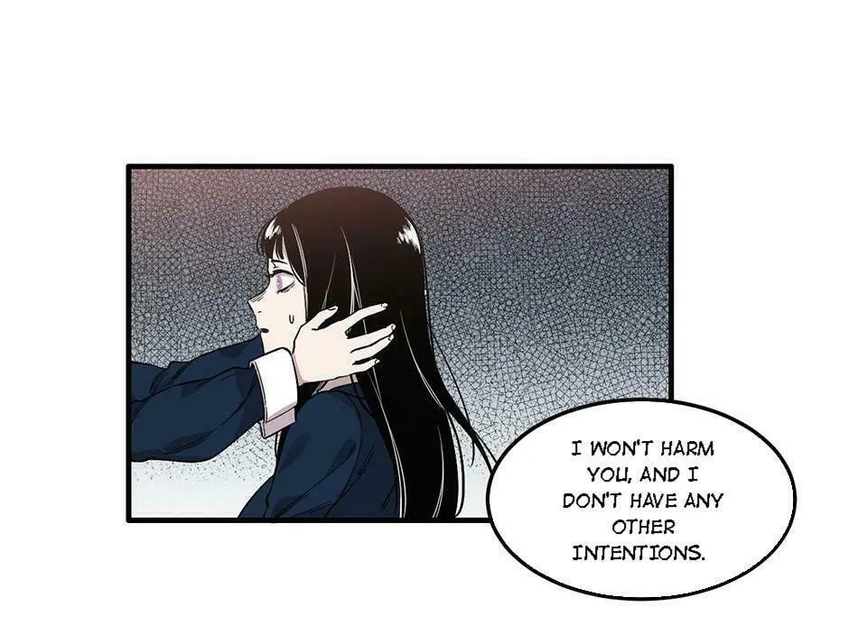 Read Strange Store (Colored) chapter 9 image 55 on Lezhin