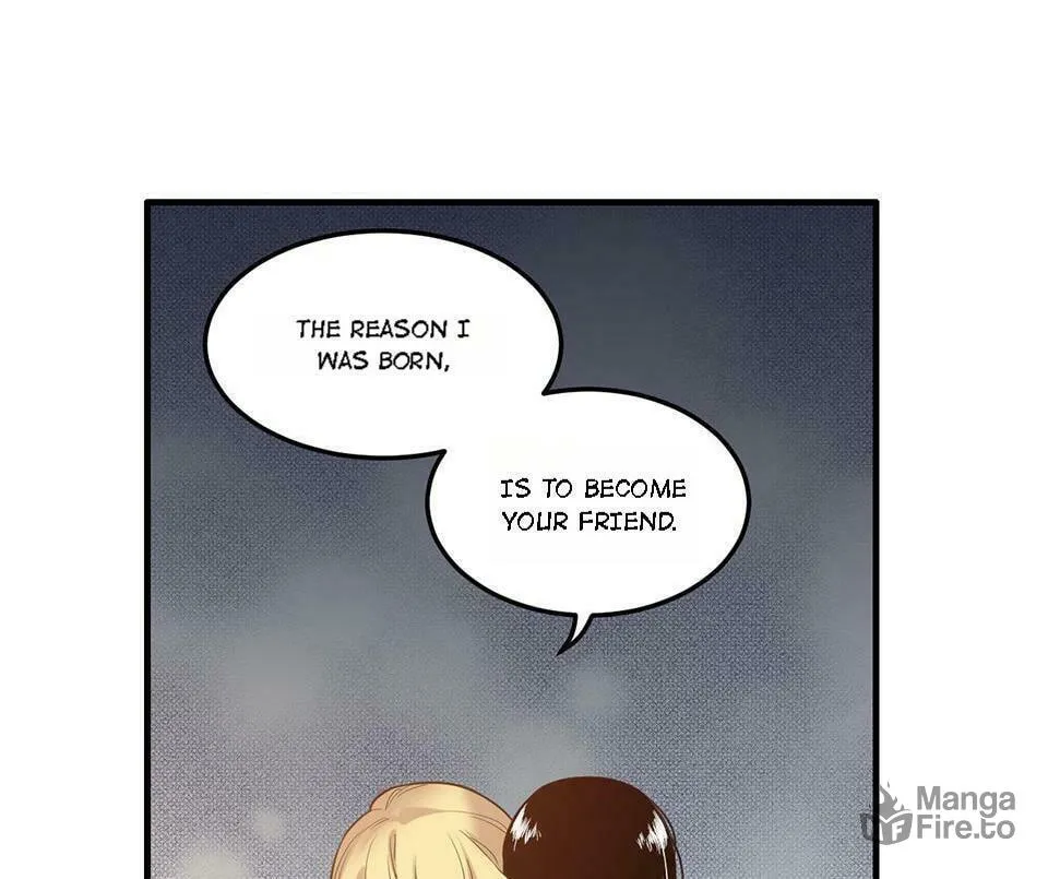 Read Strange Store (Colored) chapter 9 image 56 on Lezhin
