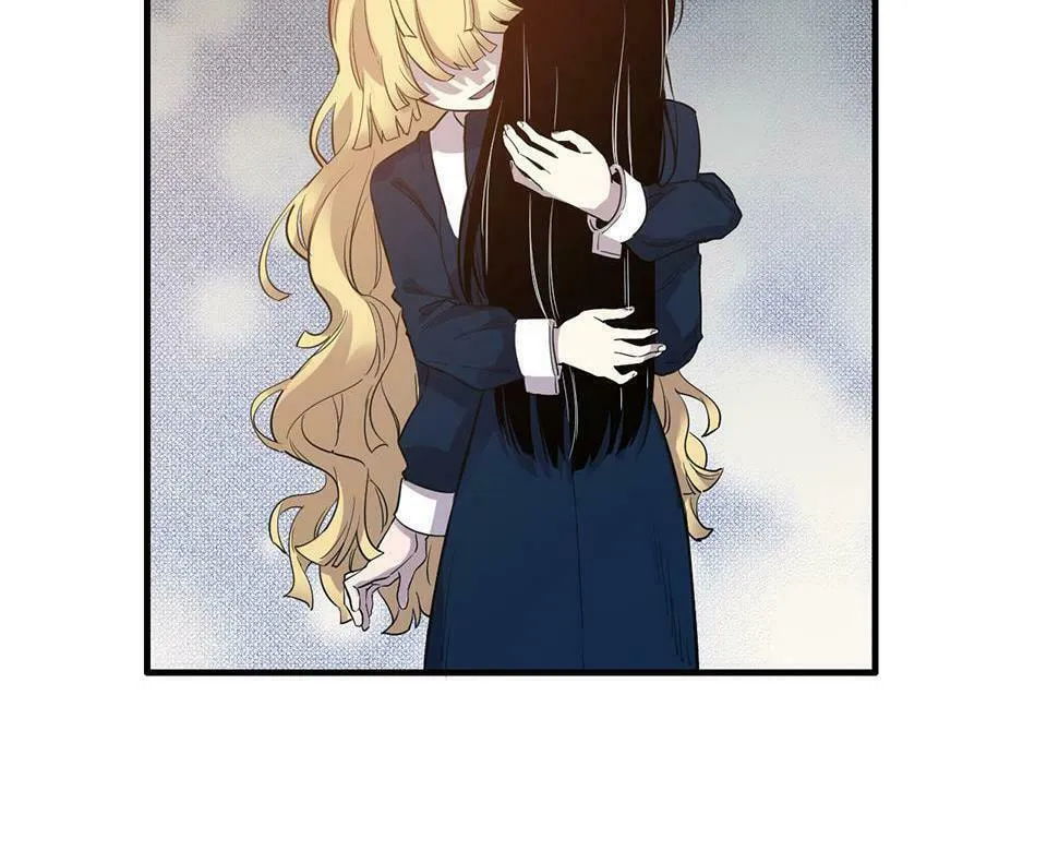 Read Strange Store (Colored) chapter 9 image 57 on Lezhin