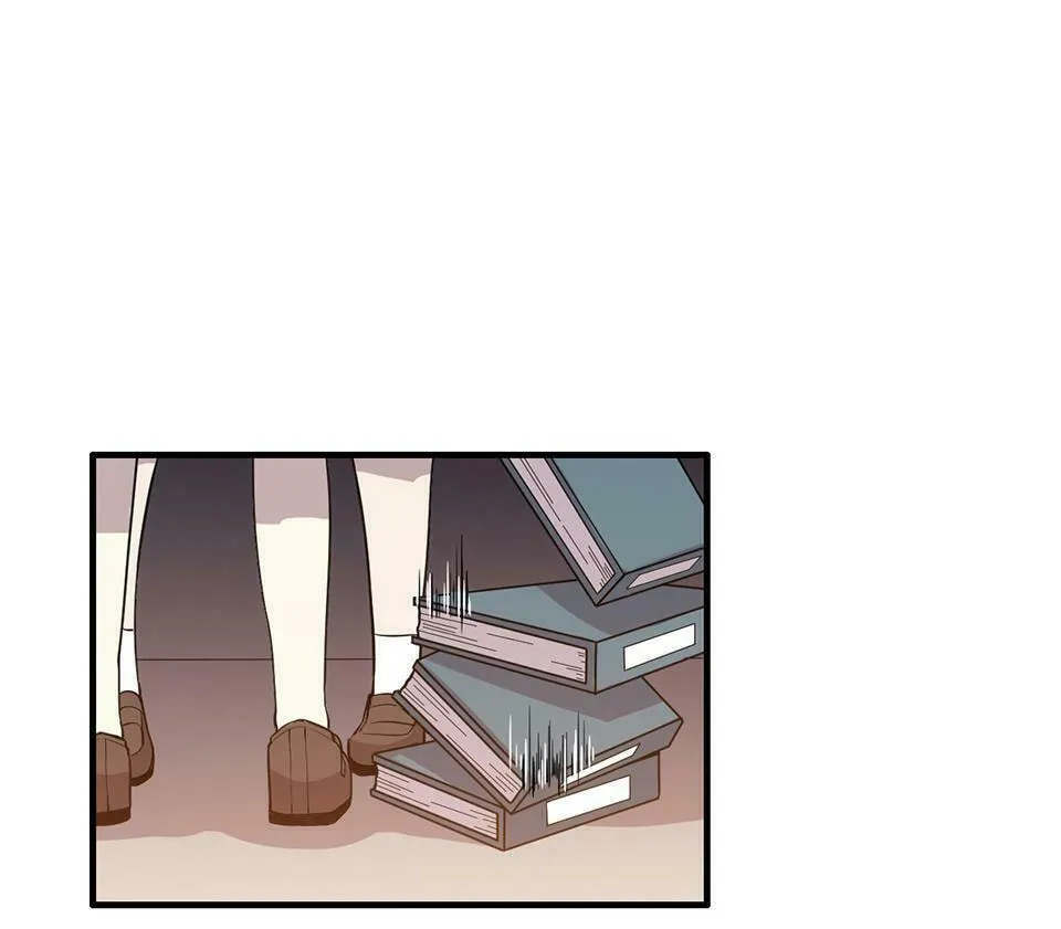 Read Strange Store (Colored) chapter 9 image 58 on Lezhin