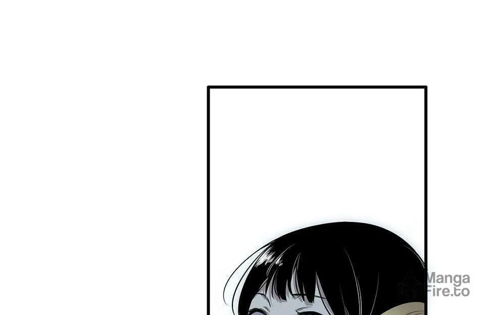 Read Strange Store (Colored) chapter 9 image 59 on Lezhin