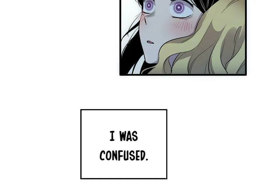 Read Strange Store (Colored) chapter 9 image 60 on Lezhin