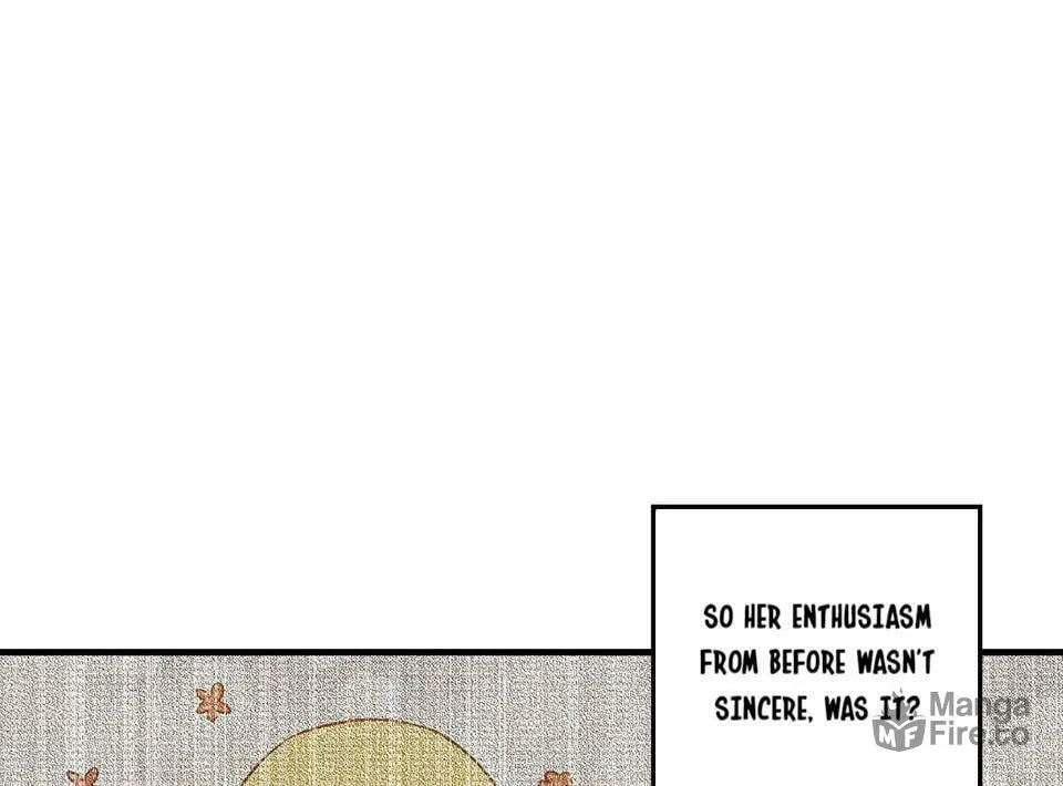 Read Strange Store (Colored) chapter 9 image 62 on Lezhin