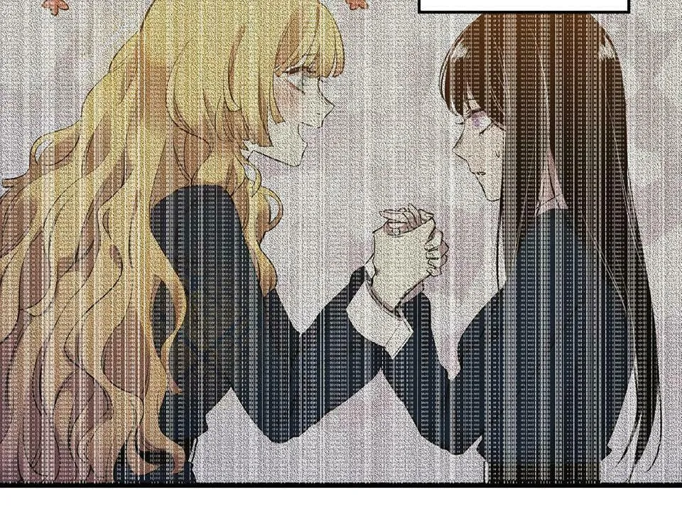 Read Strange Store (Colored) chapter 9 image 63 on Lezhin