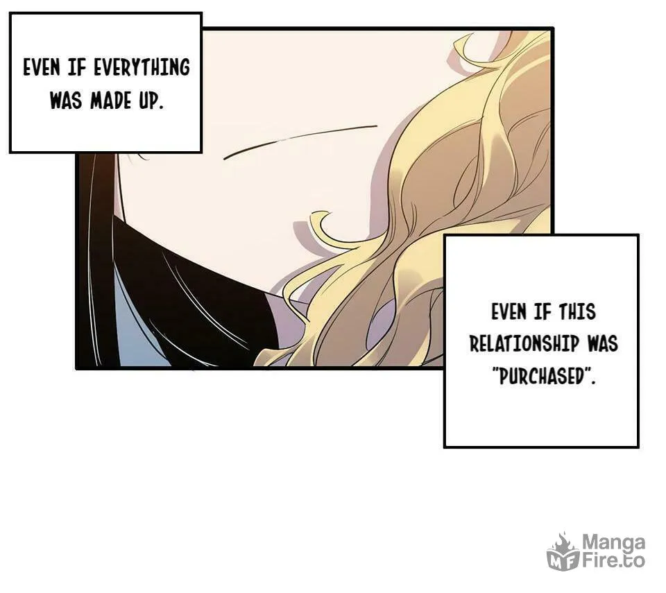 Read Strange Store (Colored) chapter 9 image 65 on Lezhin