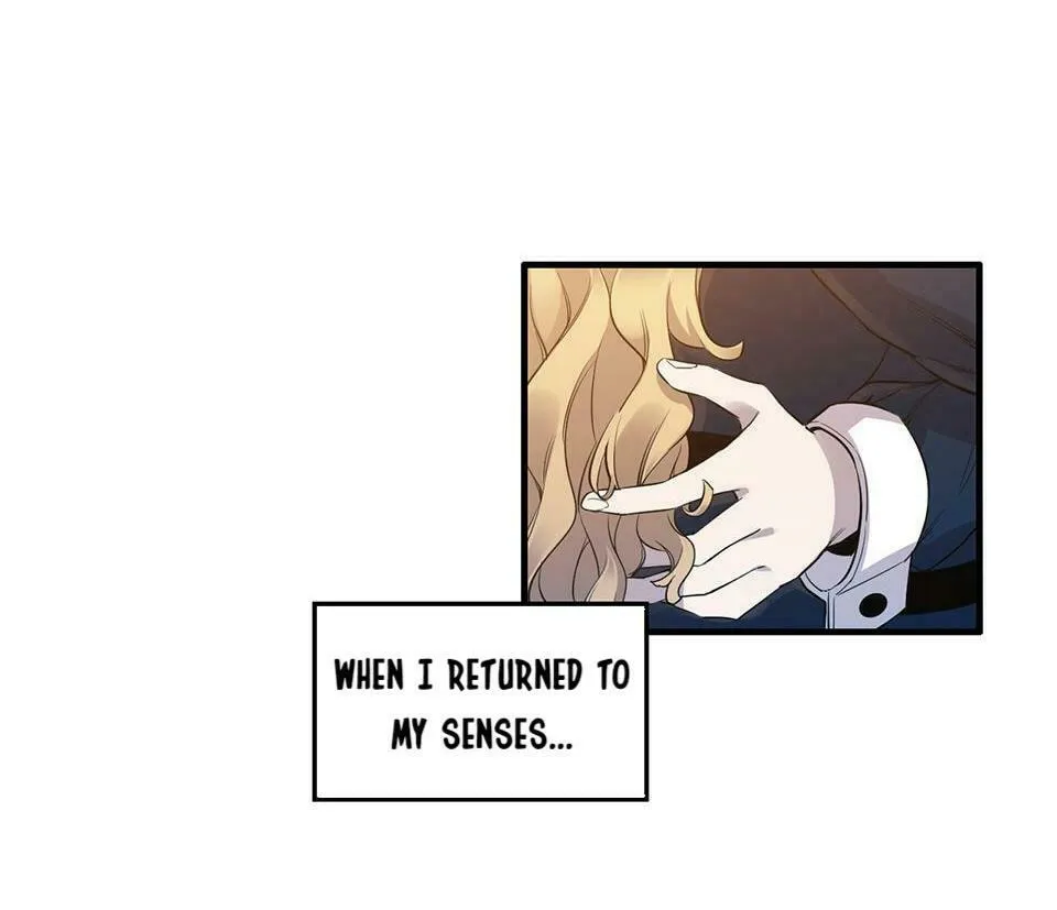 Read Strange Store (Colored) chapter 9 image 66 on Lezhin