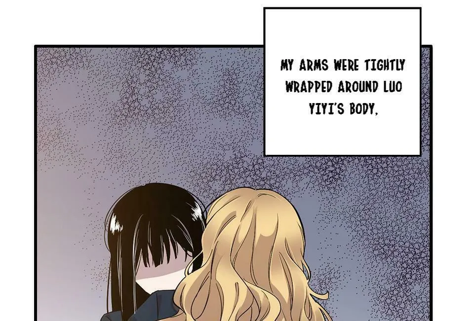 Read Strange Store (Colored) chapter 9 image 67 on Lezhin
