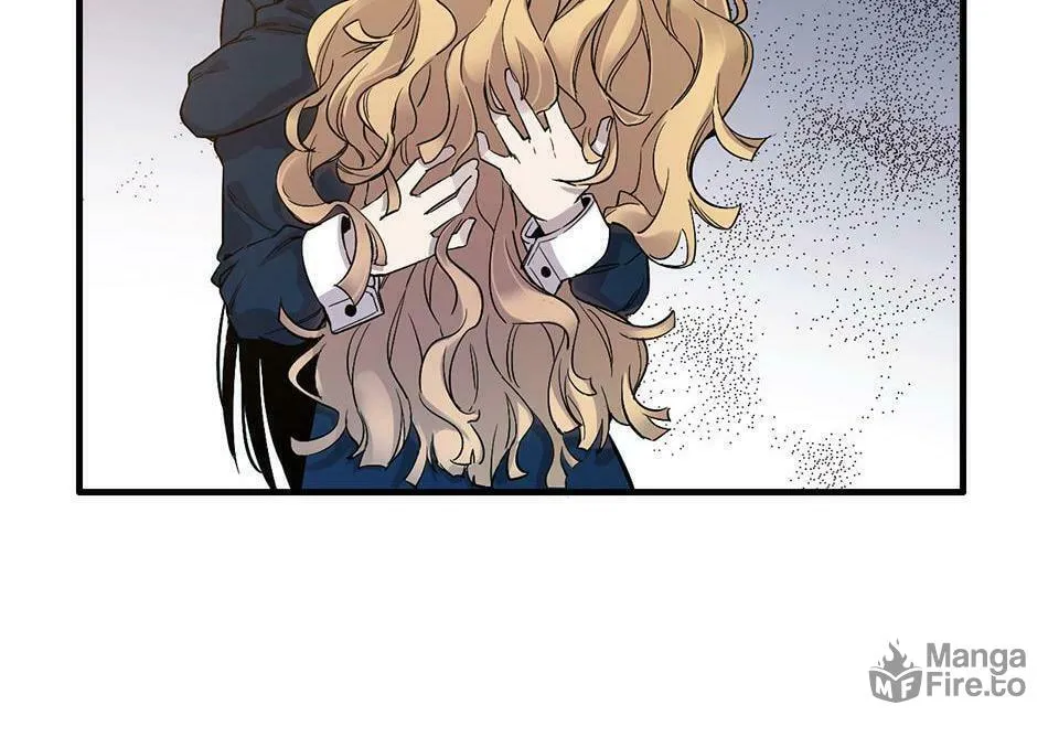 Read Strange Store (Colored) chapter 9 image 68 on Lezhin