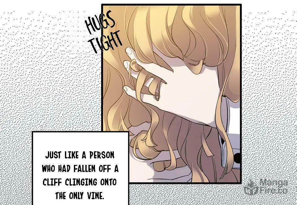 Read Strange Store (Colored) chapter 9 image 69 on Lezhin