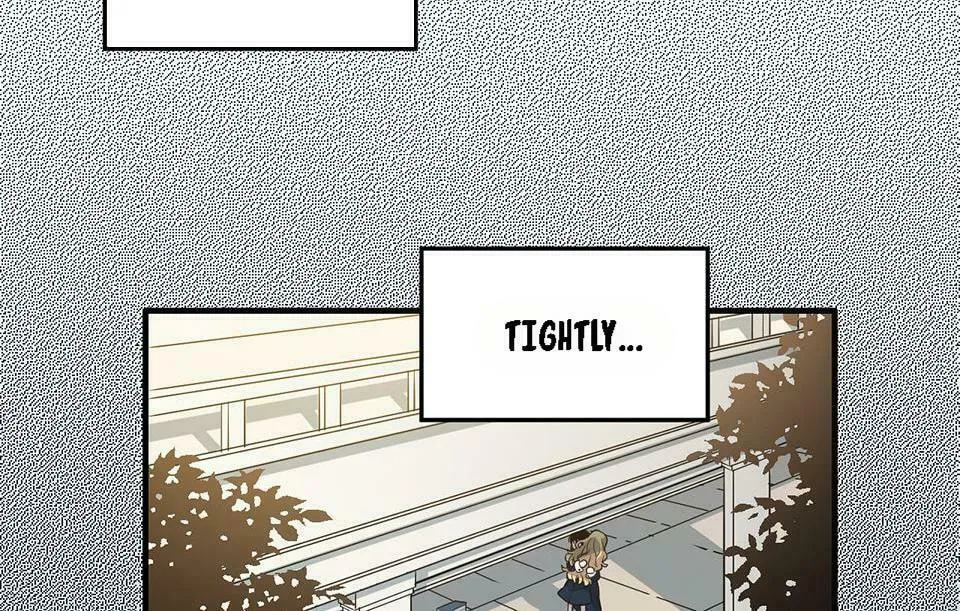 Read Strange Store (Colored) chapter 9 image 70 on Lezhin