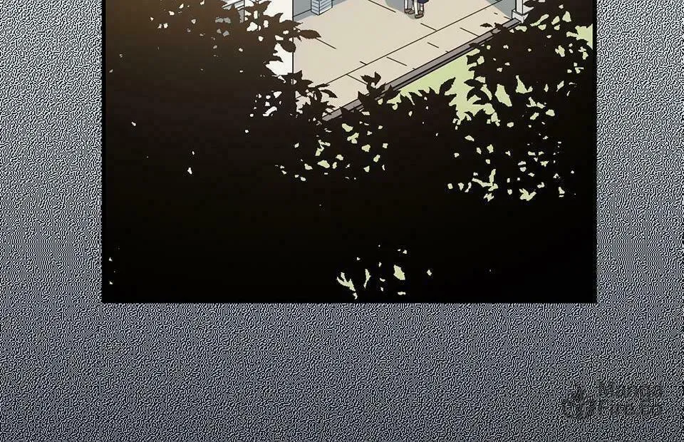 Read Strange Store (Colored) chapter 9 image 71 on Lezhin
