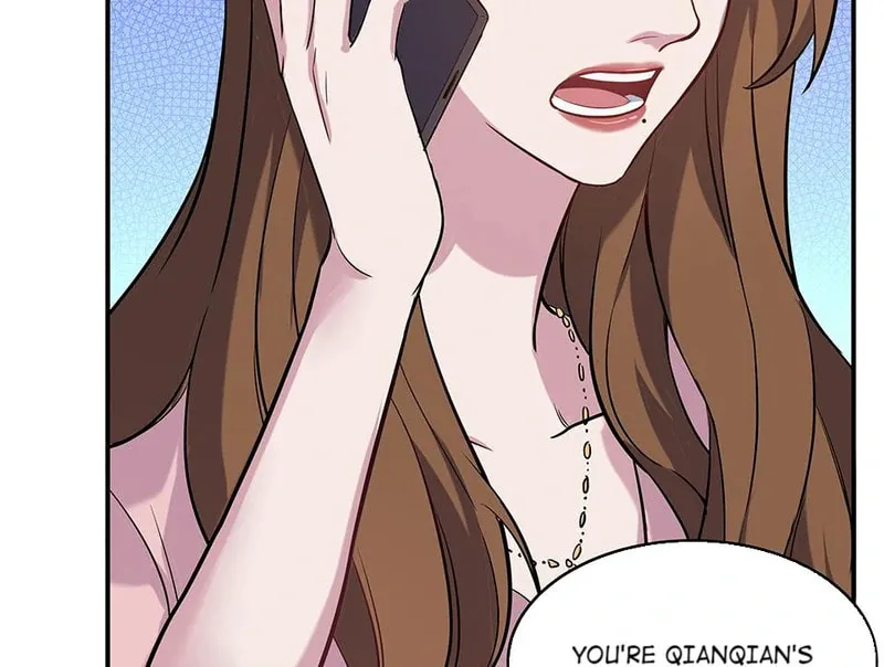 Read Strange Store (Colored) chapter 90 image 100 on Lezhin