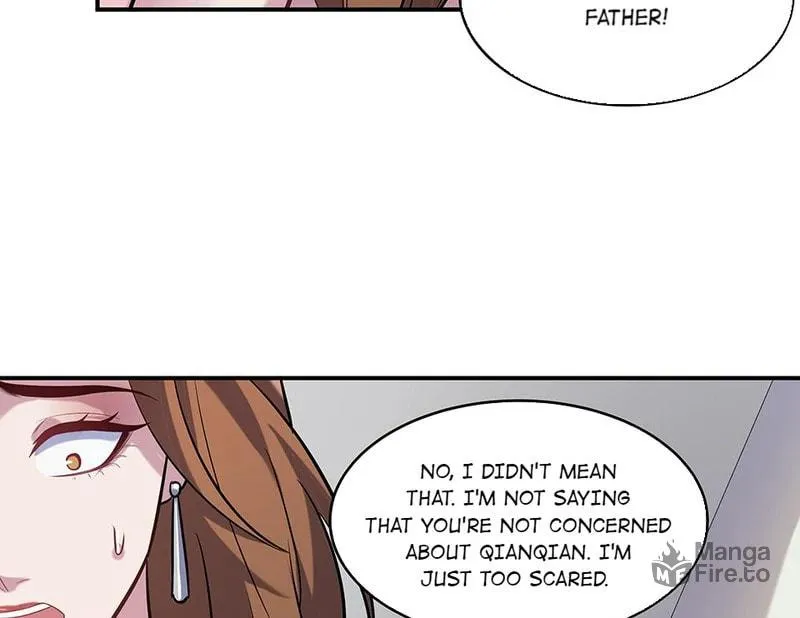 Read Strange Store (Colored) chapter 90 image 101 on Lezhin