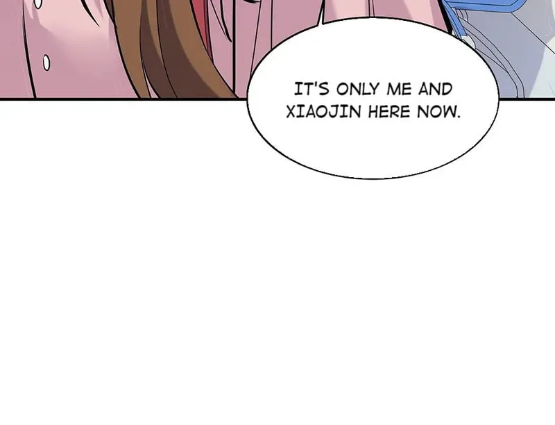 Read Strange Store (Colored) chapter 90 image 103 on Lezhin