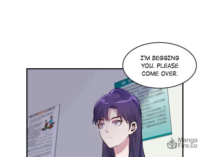 Read Strange Store (Colored) chapter 90 image 104 on Lezhin