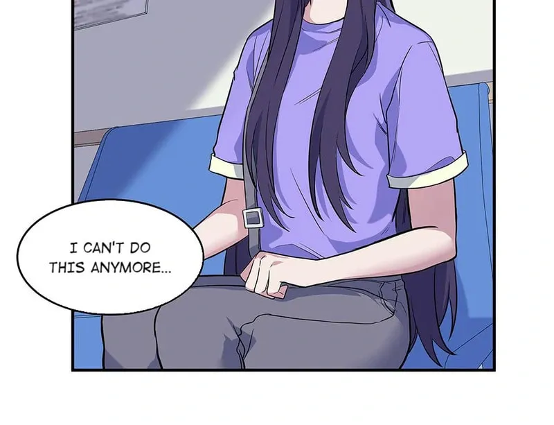 Read Strange Store (Colored) chapter 90 image 105 on Lezhin