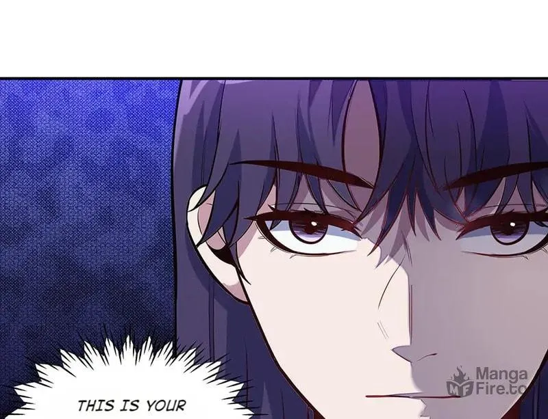 Read Strange Store (Colored) chapter 90 image 107 on Lezhin
