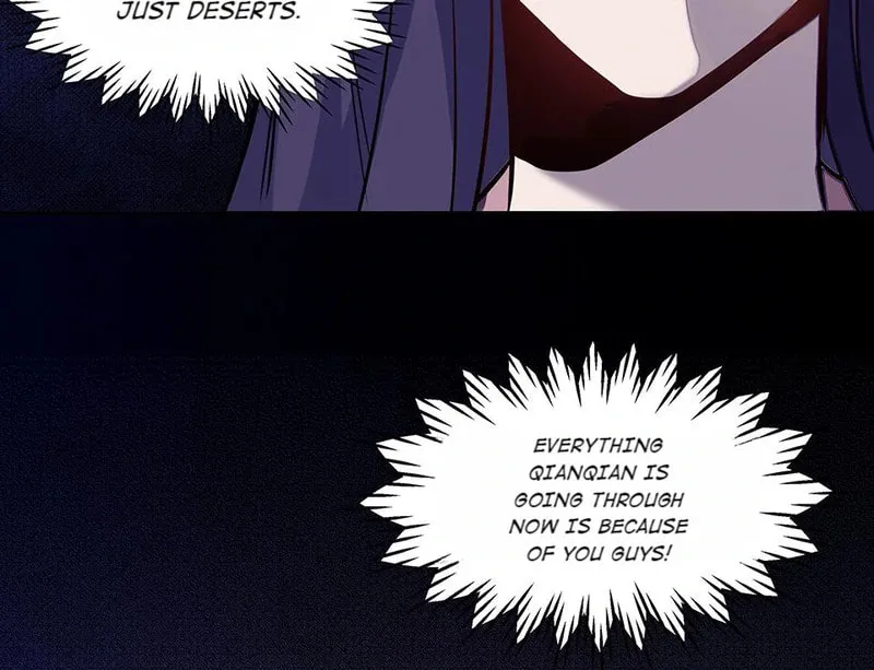 Read Strange Store (Colored) chapter 90 image 108 on Lezhin