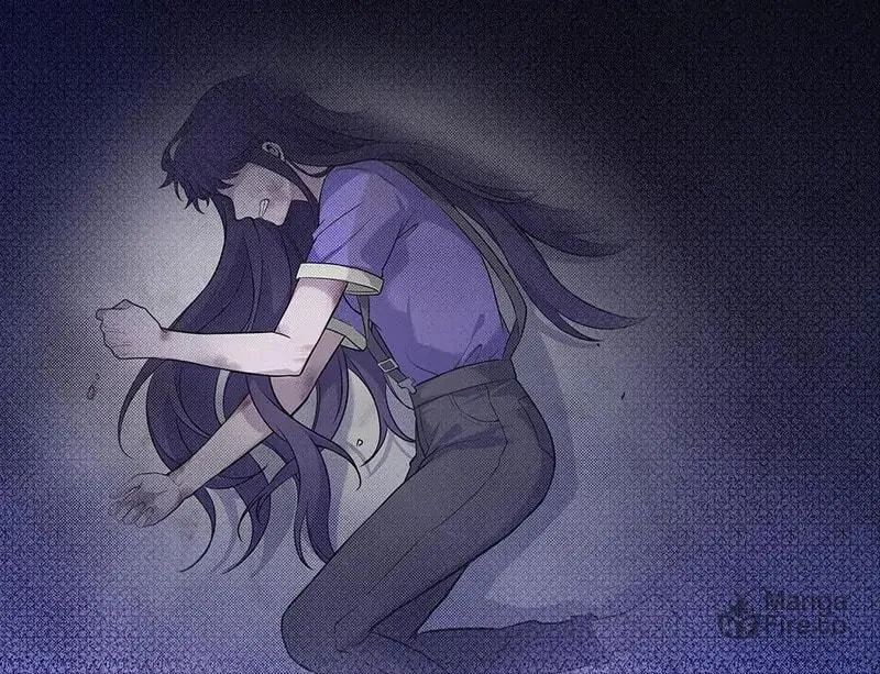 Read Strange Store (Colored) chapter 90 image 109 on Lezhin