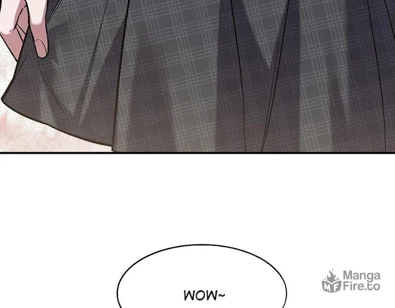 Read Strange Store (Colored) chapter 90 image 11 on Lezhin