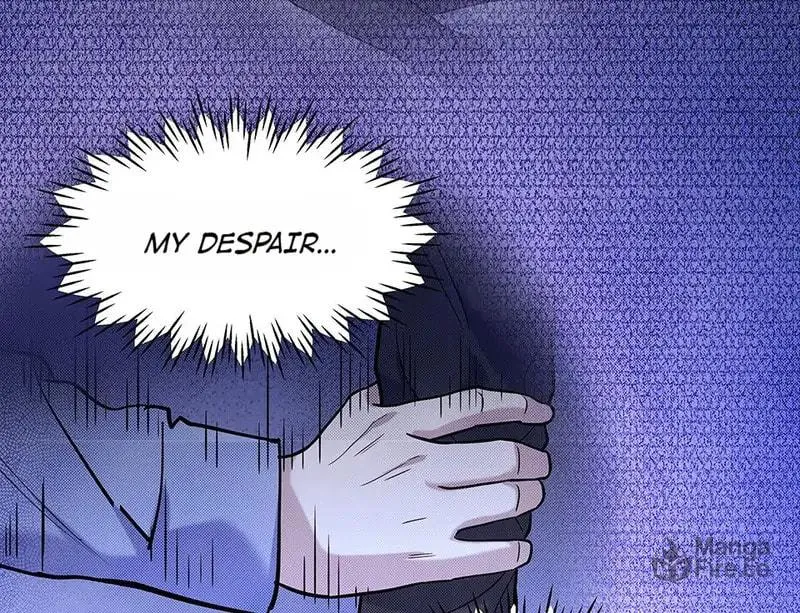 Read Strange Store (Colored) chapter 90 image 110 on Lezhin