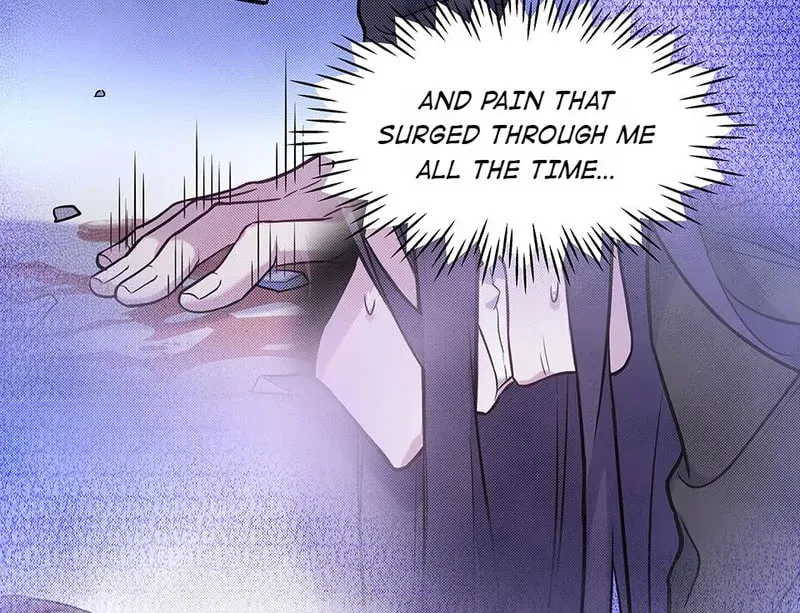 Read Strange Store (Colored) chapter 90 image 111 on Lezhin