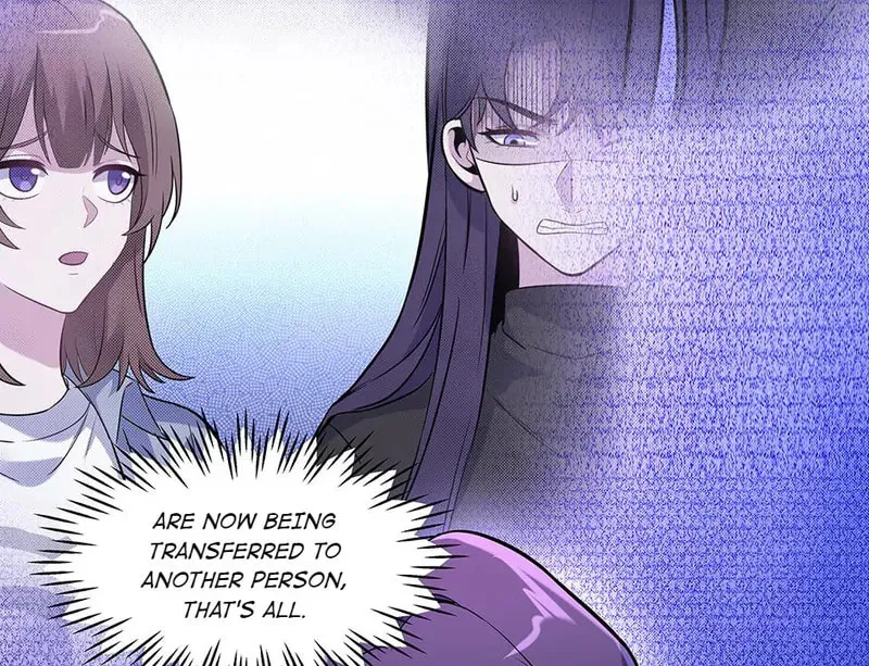 Read Strange Store (Colored) chapter 90 image 112 on Lezhin